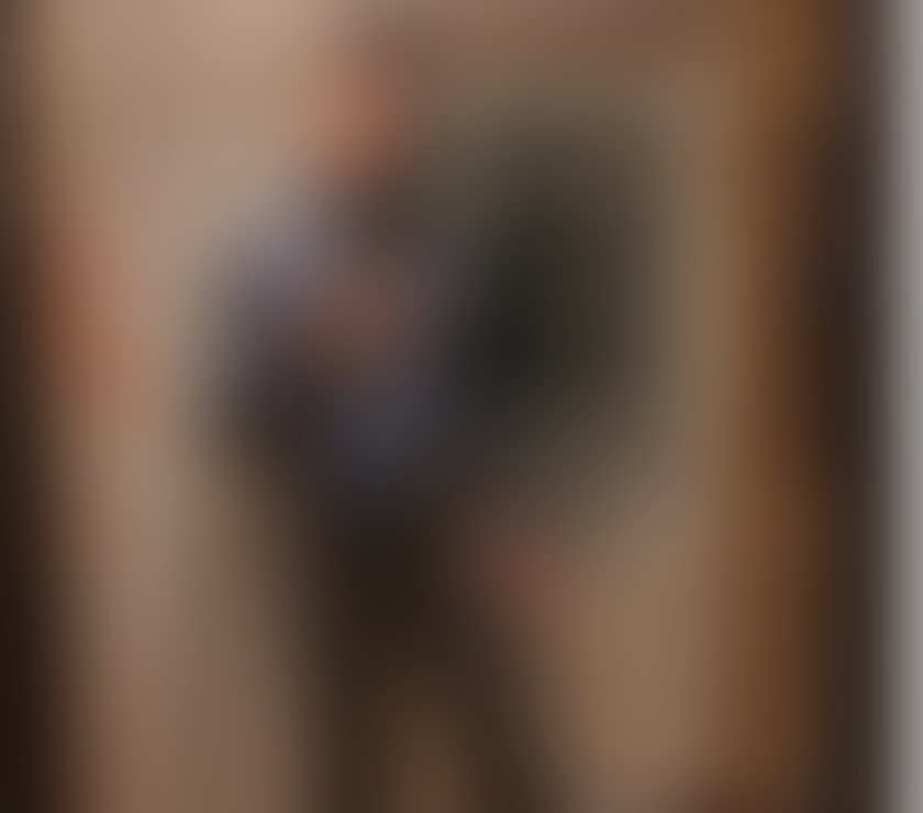 Gay massage Greater Manchester Manchester - Photos for Tall bottom offering sensual relaxation 🙌